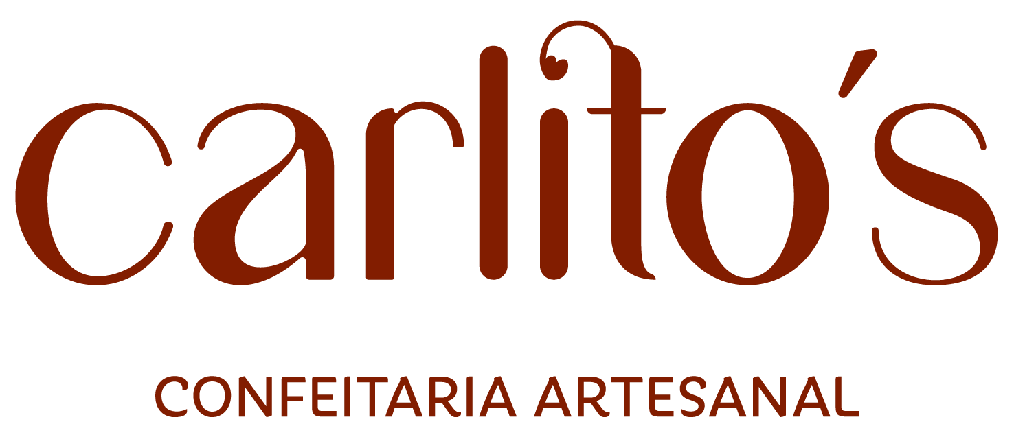 Carlito's Confeitaria